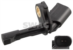 Abs Sensörü Arka Sol WHT003859 Volkswagen Golf5-Passat-Jetta3 ( 2026 )
