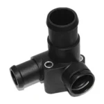 Su Flanşı 028121132 Volkswagen Passat, 028121132 , 028121132 FİYATI, 028121132 oem fiyatı, 028121132 fiyatı, 028121132 orijinal fiyatı, 028121132 su flanşı fiyatı, 028121132 volkswagen , 028121132 passat , Volkswagen passat su flanşı fiyatı, Volkswagen su flanşı fiyatı, Passat su flanşı fiyatı, 028121133, 028121133 fiyatı, 028121133 oem fiyatı , 028121133 orijinal fiyatı, 028121133 su flanşı fiyatı, 028121133 volkswagen , 028121133 passat ,