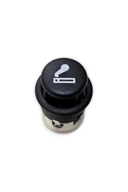 Çakmak İçi Soket 1J0919305 Golf4-Bora -Jetta-A3, 1J0919305, 1J0919305 fiyat, 1J0919305 oem fiyatı , 1J0919305 orijinal fiyatı, 1J0919305 çakmak içi fiyat, 1J0919305 volkswagen , 1J0919305 golf4 , 1J0919305 bora , 1J0919305 jetta , 1J0919305 a3 , Volkswagen golf5 çakmak içi fiyatı, Golf5 çakmak içi fiyatı, Volkswagen bora çakmak içi fiyatı, Bora çakmak içi fiyatı, Volkswagen jetta çakmak içi fiyatı, Jetta çakmak içi fiyatı, Audi a3 çakmak içi fiyatı, A3 çakmak içi fiyatı,
