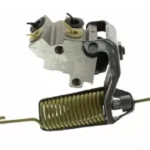 Fren Limitörü 2T14-2L358-BB Ford Connect, 2T14-2L358-BB, 2T14-2L358-BB fiyatı, 2T14-2L358-BB oem fiyatı, 2T14-2L358-BB orijinal fiyatı, 2T14-2L358-BB fren limitörü fiyat, 2T142L358BB , 2T142L358BB FİYAT, 2T142L358BB oem fiyatı, 2T142L358BB orijinal fiyatı, 2T142L358BB fren limitörü fiyatı , 2T142L358BB ford fiyatı, Ford connect fren limitörü fiyatı , Connect fren limitörü fiyatı , Ford fren limitörü fiyatı , Ford yedek parça fiyatı,