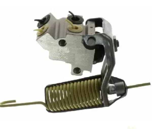 Fren Limitörü 2T14-2L358-BB Ford Connect ( 2026 )