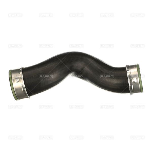Turbo Hortumu 7H0145709B Volkswagen Transporter T5 ( 2026 )